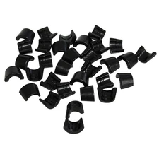 Howards for Forged Steel Valve Locks 93017