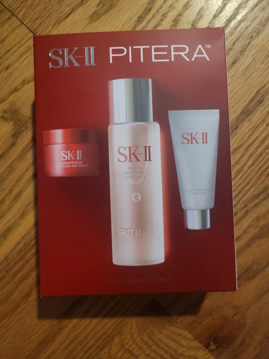 SK-II products for sale | eBay
