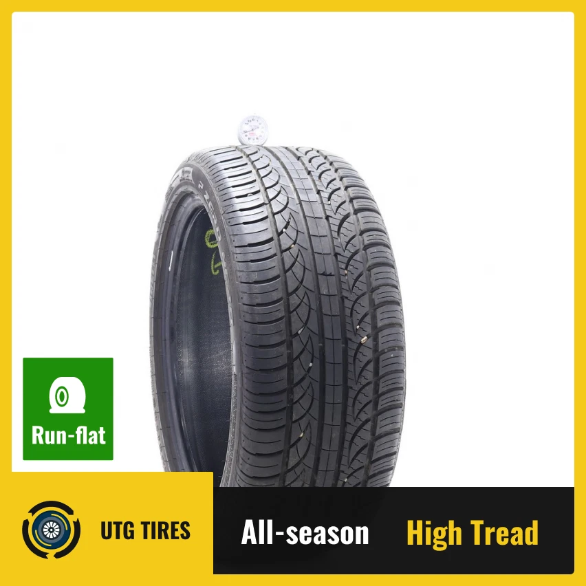 Pirelli 245/40/18 All Season Tires for sale | eBay