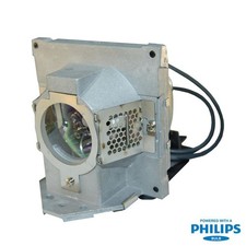 Projector Lamp for BenQ SP SP920P 1 