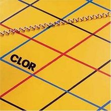 Clor von Clor | CD | Zustand sehr gut