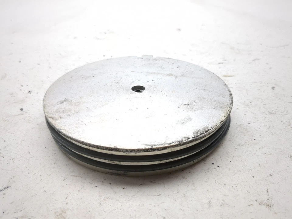 Крышка топливного бака насоса 03–17 Victory Vegas - Изображение 2 из 4