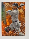 2025 Topps Corbin Carroll Base (Raw)