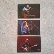 Extremely Rare 3 Wsp Postcards 1997 This Town Is Nuts My Kind Of Place Extremely Rare 3 Wsp Postcards 1997 This Town Is Nuts My Kind Of Place