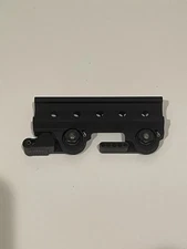 LaRue Tactical LT799 ACOG/RCO Quick Detach Scope Mount Adjusting Tool