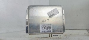 2205450532 luftfederung MERCEDES-BENZ CLASE S W220 BERLINA 3.2CDI san4p168701