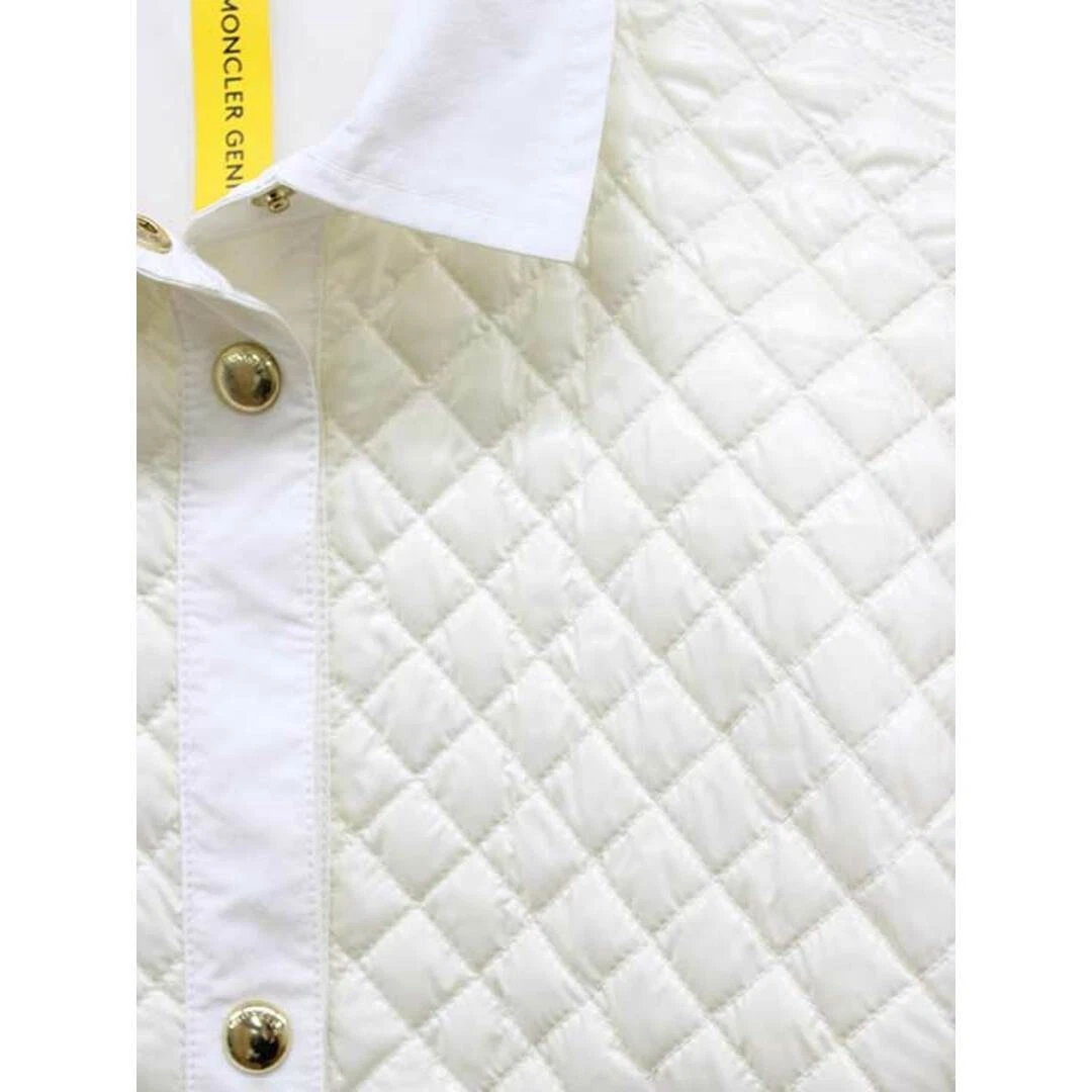 Moncler Primavera nuovo arrivo‡MONCLER Moncler‡Larimar reversibile usatoni 0