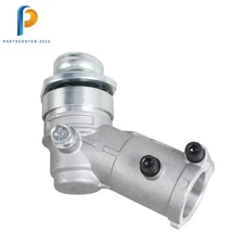 Gear Box Gear Head for Shindaiwa T230 M230 Trimmer Replace P021048040 NEW