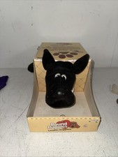 Vintage 1985 Tonka Pound Puppies 7805