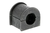 Vaico Lagerung, Stabilisator Beidseitig, Hinterachse U.A. FüR Ford, Seat, Vw