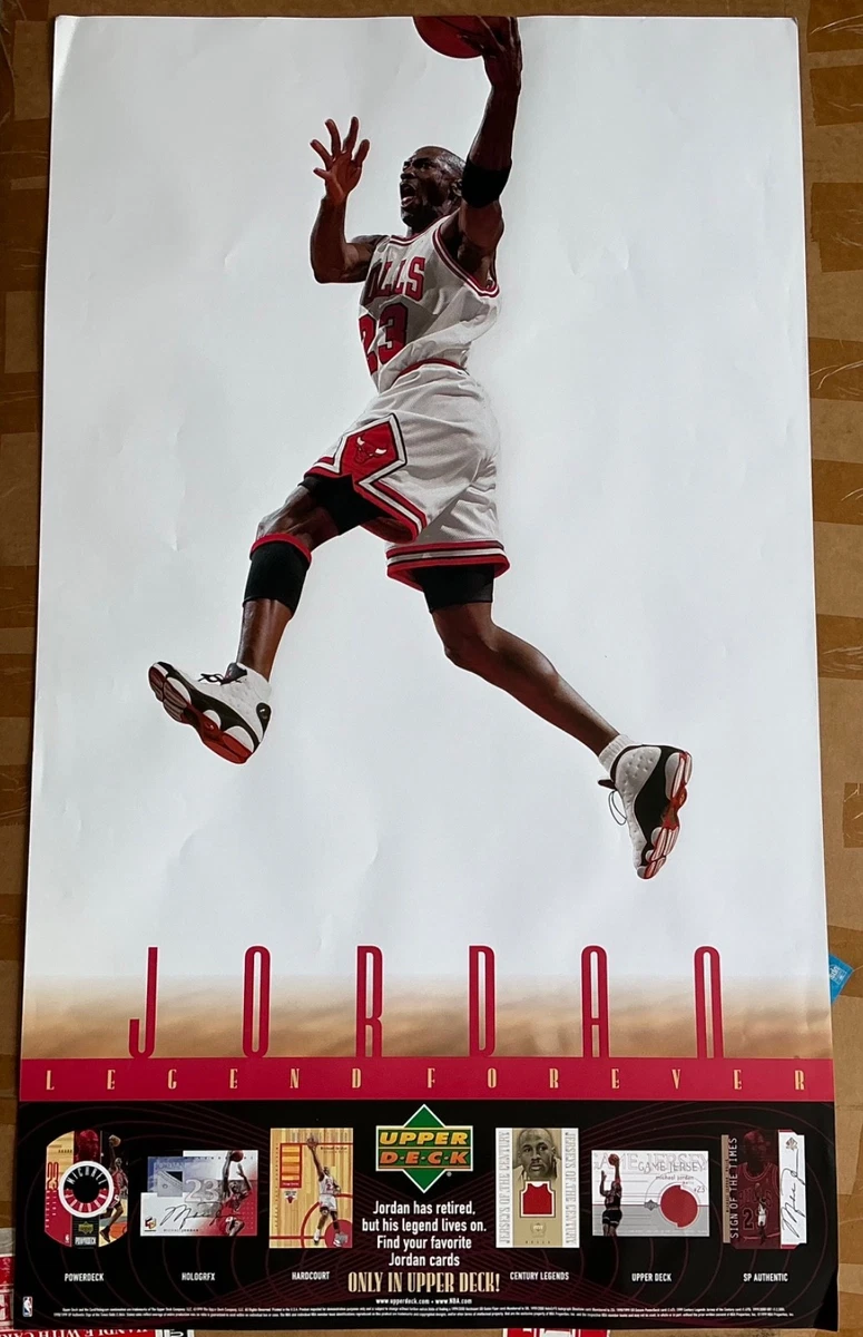 25+ Michael Jordan NBA Posters for sale | Updated Oct 2026