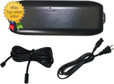 Power Recliner or Lift Chair Power Supply Replacement Transformer Kit