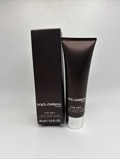 Dolce Gabbana The One Men’s Aftershave 50ml