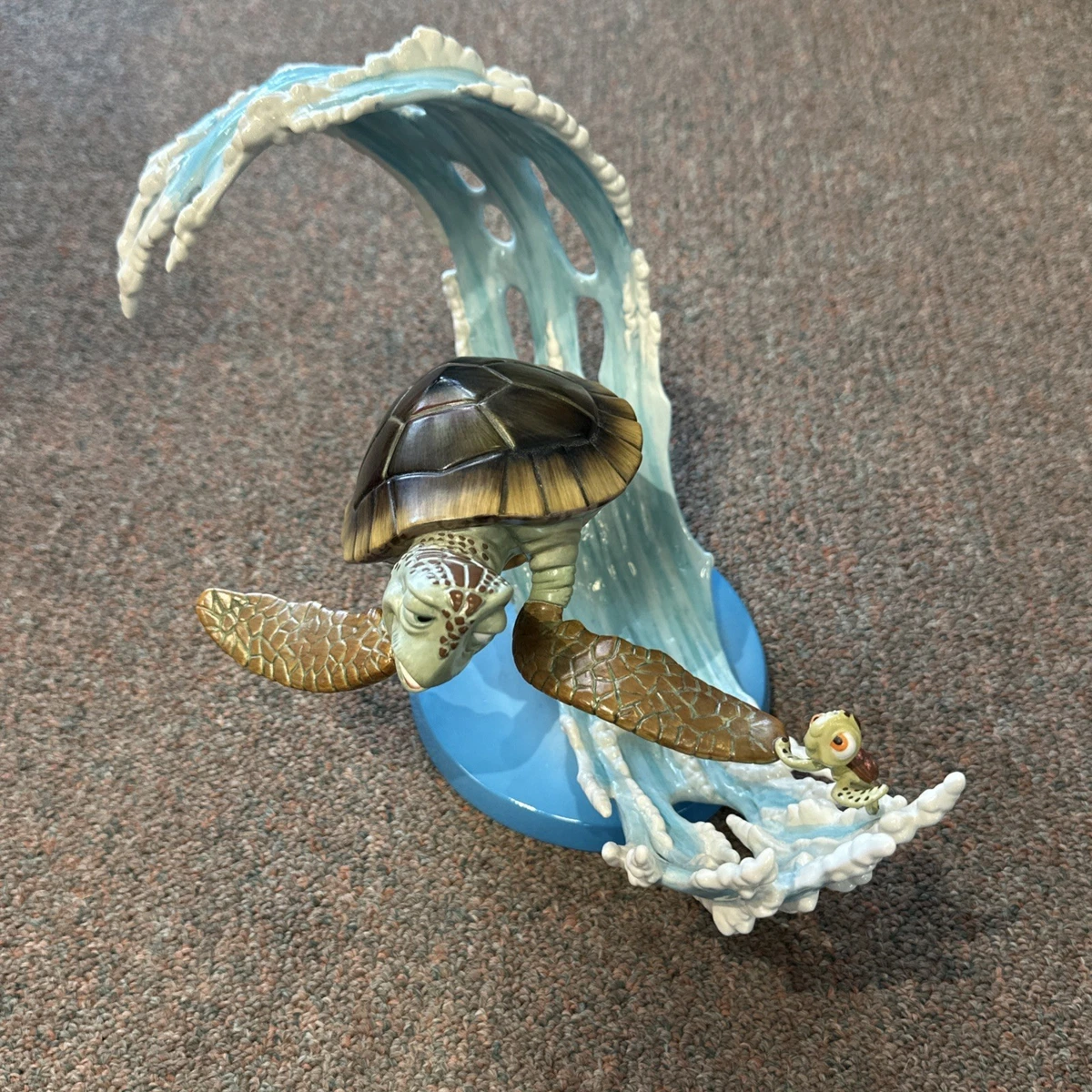 Wdcc Nemo for sale | eBay