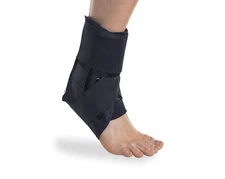 PROCARE Stabilizing Ankle Support Large Left or Right Foot, Ref: 79-81358