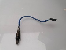 Sonde lambda Renault Kadjar