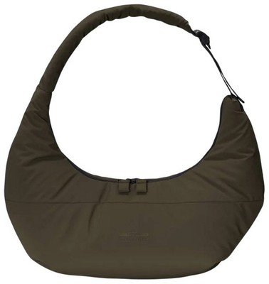 Ucon Acrobatics Unisex Moss Shorta Polyester Schultertaschen - Gr n
