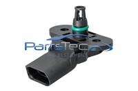 Partstec Sensor, Saugrohrdruck PTA565-0159