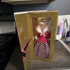 Barbie Classique Collection Starlight Dance Collector Edition 11.5in Doll — photo 4