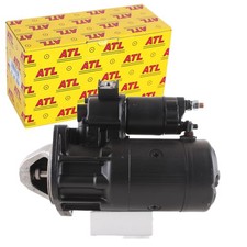 Démarreur Lancia KAPPA