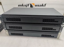 Avaya IP500 700426216 Phone System Digital Station STA 30-PCS02 Expansion Module