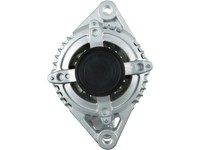 As-Pl Lichtmaschine Generator 150 A 12 V FüR Lexus RX 350 AWD ES Toyota Sienna