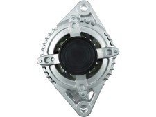 AS-PL Lichtmaschine Generator 150 A 12 V für Lexus RX 350 AWD ES Toyota Sienna