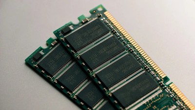 72 pin memory 1x32, 72 pin, rare, major brands