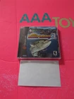 Sega Bass Fishing 2 for Dreamcast