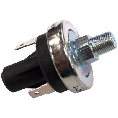 #ad #ad Miller 235866 Switch Pressure No 170 Psi 1 4quot; Fast On $168.99