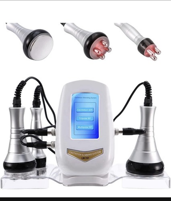 #ad OKSPAE Cavitation Machine $175.00