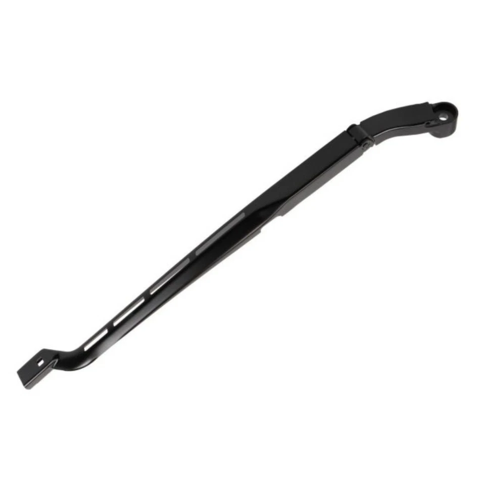 Genuine ACDelco For GMC Sierra 1500 Limited 2019 Wiper Arm Passenger Side - Image 3 of 4