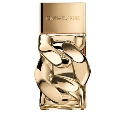 Michael Kors Eau De Parfum for Women