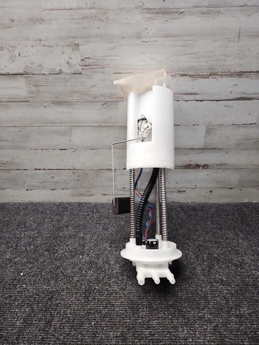 Bosch Fuel Pump Module Assembly 67465
