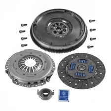 Kit d'embrayage Subaru OUTBACK
