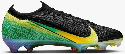 Nike Mercurial Vapor 16 Elite 