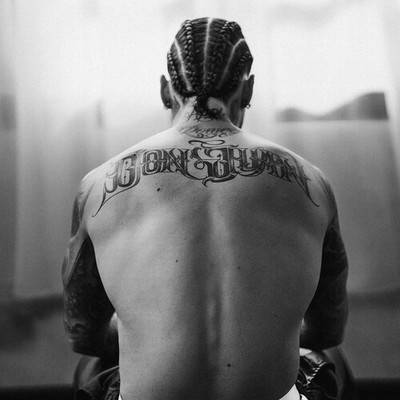 Don Juan - Maluma - CD
