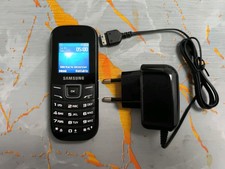 Samsung Handy Sehr Guter Zustand
