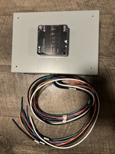 Eaton Surge Protective Device