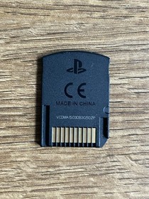 F1 2011 (Sony PlayStation Vita, PS Vita) Cartridge Only, Tested Best Shipping!