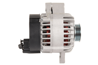 Lichtmaschine Generator FüR Subaru Suzuki Justy III Ignis I II