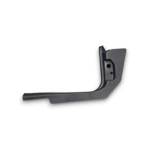 VW POLO 6N Pannello Porta Rivestimento Anteriore Sinistra 2/3-Türer