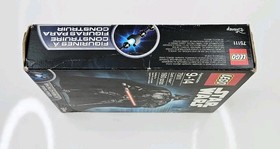 LEGO Star Wars: Darth Vader (75111)