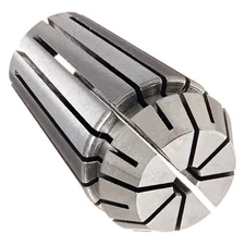 ER16-STIMC-10 Dorian Ultra Precision Collet, 46290