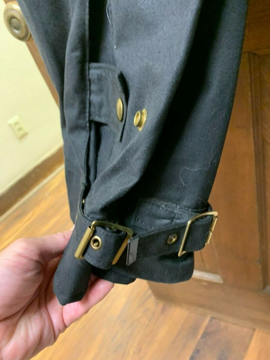 Vintage 1970's Belstaff Road Master II Cafe' complete riding Vintage 1970's Belstaff Road Master II Cafe' complete riding