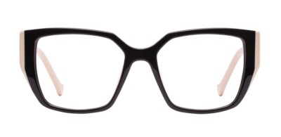 ''Designerbrille von Caron ''''Stand Out''''''