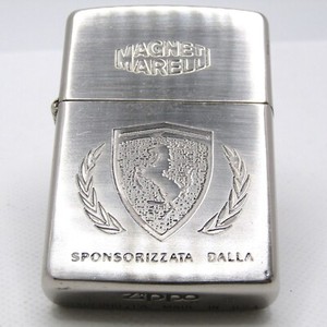 Zippo Ferrari for sale | eBay