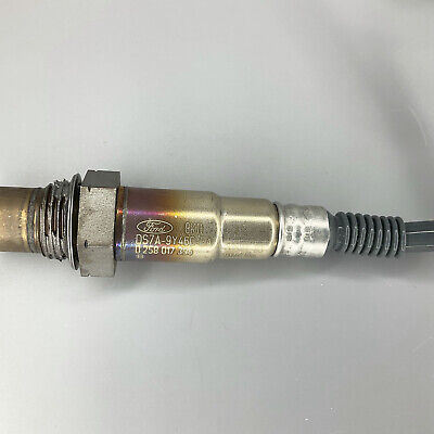 OE11 宅急便 71Kf-At+SgL._UF350,350_QL50_.jpg