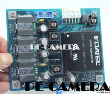 1PCS DATEL UWR-15-1300-D12A #D3