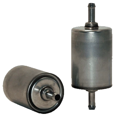 Топливный фильтр Wix для Chevrolet Corvette 1982-1984 годов выпуска - Изображение 2 из 3